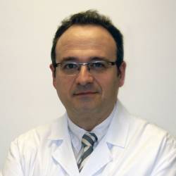 Dr. Joan Josep Berenguer Queraltó