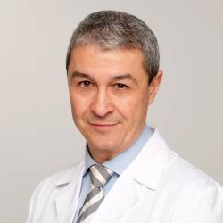 Dr. Joan Palmi Guerrero