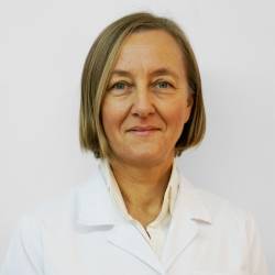 Sra. Katia Geebelen