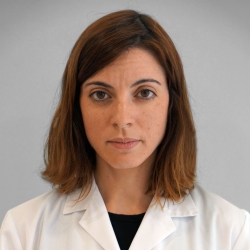 Dra. Diana Boj Carceller