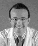 Dr. José Manuel Pérez Dr. José Manuel Pérez