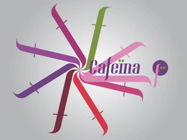 Cafeina - LleidaTV