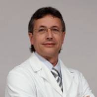 Dr. Guillermo Torres Casado Dr. Guillermo Torres Casado