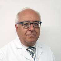 Dr. Josep Prim Capdevila Dr. Josep Prim Capdevila