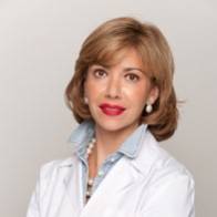 Dra. Núria Alcubierre Calvo Dra. Núria Alcubierre Calvo