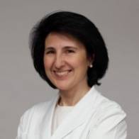 Sra. Mariona Pujol-Galceran de Visa-Sitjar Sra. Mariona Pujol-Galceran de Visa-Sitjar