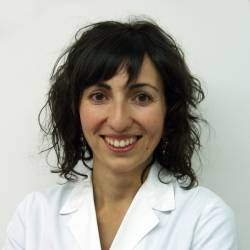 Sra. Ingrid Sebastià Sarroca Sra. Ingrid Sebastià Sarroca