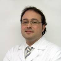 Dr. Jaume Mas Atance Dr. Jaume Mas Atance