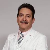 Dr. David Bartolomé Domínguez