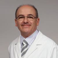 Dr. Lluís Marquès Amat Dr. Lluís Marquès Amat