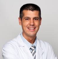 Dr. Jesús Ruiz Pérez Dr. Jesús Ruiz Pérez