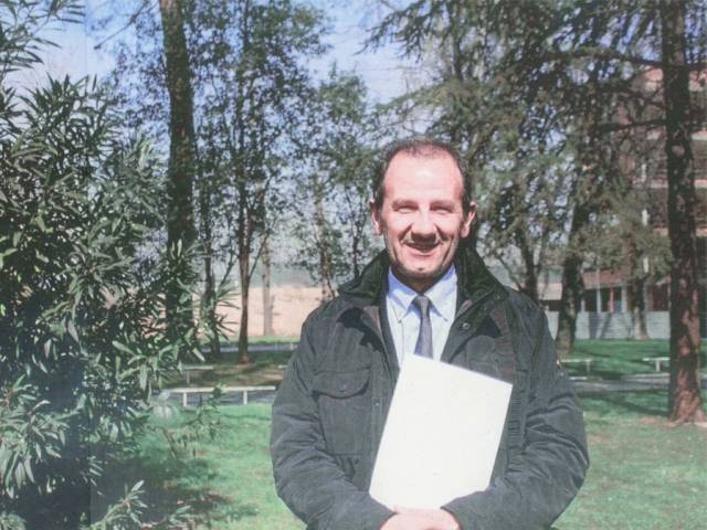 entrevista-dr-ferran-barbe