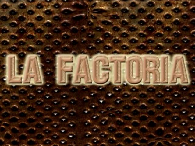 la-factoria-rtv-vendrell