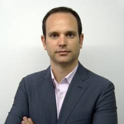 Sr. Xavier Querol Monico Sr. Xavier Querol Monico