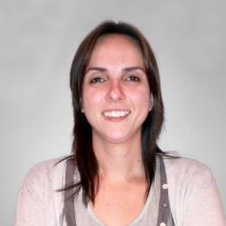 Sra. Esther Gorné Culleré Sra. Esther Gorné Culleré