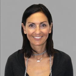 Sra. Mamen Perera Sambola Sra. Mamen Perera Sambola