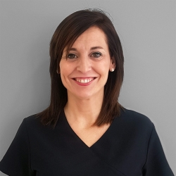 Sra. Mònica Rodríguez Aguilà Sra. Mònica Rodríguez Aguilà