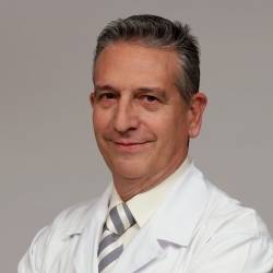 Dr. Alfred Dealbert Aguilar Dr. Alfred Dealbert Aguilar