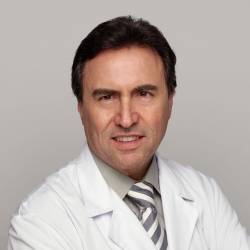 Dr. Antoni Montero Matamala Dr. Antoni Montero Matamala