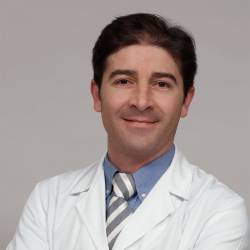 Dr. Carles Aracil Blanch Dr. Carles Aracil Blanch