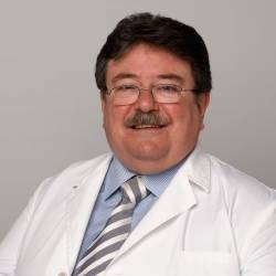 Dr. Carles Enric Lupresti Abelló Dr. Carles Enric Lupresti Abelló