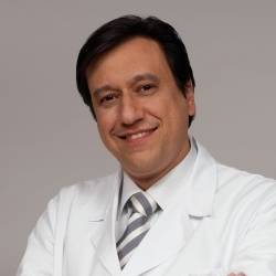 Dr. Fernando Worner Diz Dr. Fernando Worner Diz
