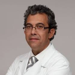 Dr. Francesc Pallisó Folch Dr. Francesc Pallisó Folch