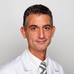 Dr. Gregorio Marco Naya Dr. Gregorio Marco Naya