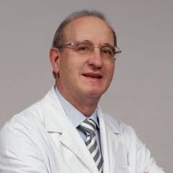 Dr. Jesús Guajardo Guajardo Dr. Jesús Guajardo Guajardo