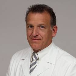 Dr. Jesús Orán Espuys Dr. Jesús Orán Espuys