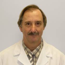 Dr. José Antonio Latasa Gimeno Dr. José Antonio Latasa Gimeno