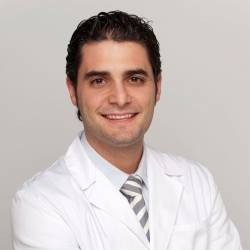 Dr. Josep Aixalà Gelonch Dr. Josep Aixalà Gelonch