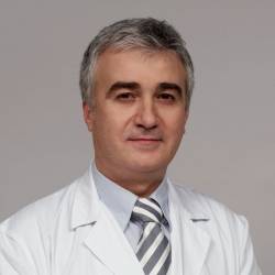 Dr. Josep M. Miñana Calafat Dr. Josep M. Miñana Calafat