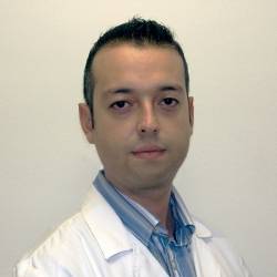 Dr. Juan Antonio Ezpeleta Campaña Dr. Juan Antonio Ezpeleta Campaña