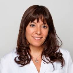 Dra. María Ximena Herrera Dra. María Ximena Herrera