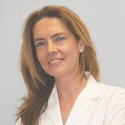 Dra. Montserrat Torra Riera Dra. Montserrat Torra Riera