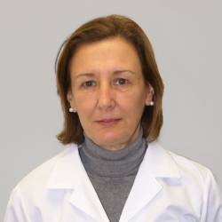 Dra. Rosa M. Urgell Segarra Dra. Rosa M. Urgell Segarra