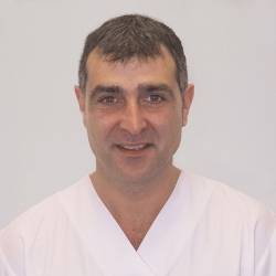 Sr. Jordi Tomas Munsó Sr. Jordi Tomas Munsó