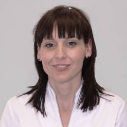 Sra. Mònica Rodríguez Aguilà Sra. Mònica Rodríguez Aguilà