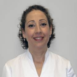 Sra. Montse Pérez Lasierra Sra. Montse Pérez Lasierra