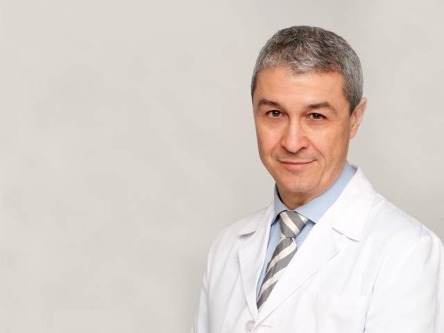 dr-joan-palmi-guerrero-scritc