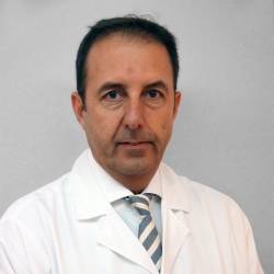 Dr. Josep Antoni Cardona Torres Dr. Josep Antoni Cardona Torres