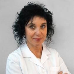Dra. Sara Martí Martí Dra. Sara Martí Martí