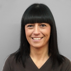 Sra. Sonia Pociello Rabasco Sra. Sonia Pociello Rabasco