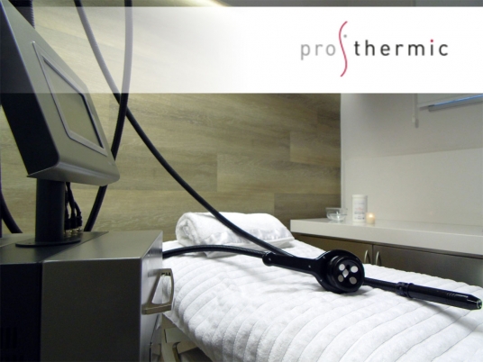 Prothermic Prothermic