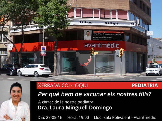 xerrada-coloqui-dra-minguell