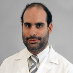 Dr. José Vicente Hervás García Dr. José Vicente Hervás García