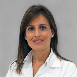 Sra. Cristina Muniesa Royo Sra. Cristina Muniesa Royo