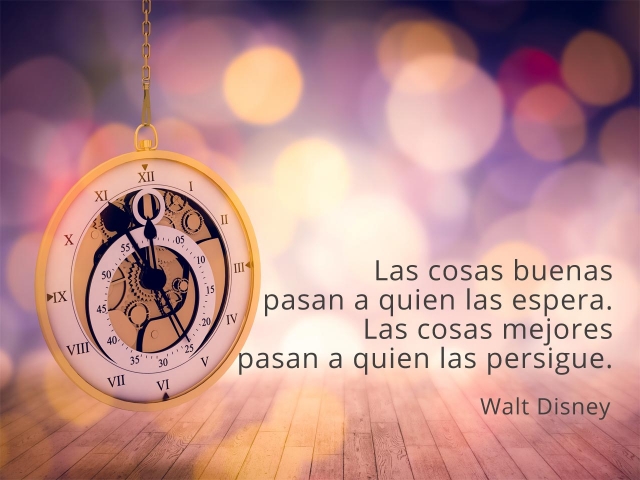 reloj-destellos-es