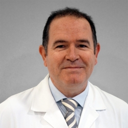 Dr. Javier Medrano Juárez Dr. Javier Medrano Juárez
